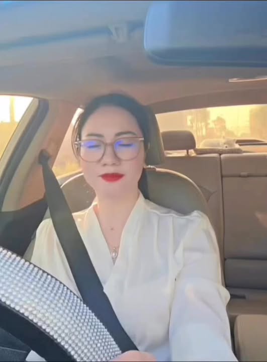 Đất nền Yên Mỹ 152m² giá 2 tỷ - Lô góc cực đẹp, chính chủ!