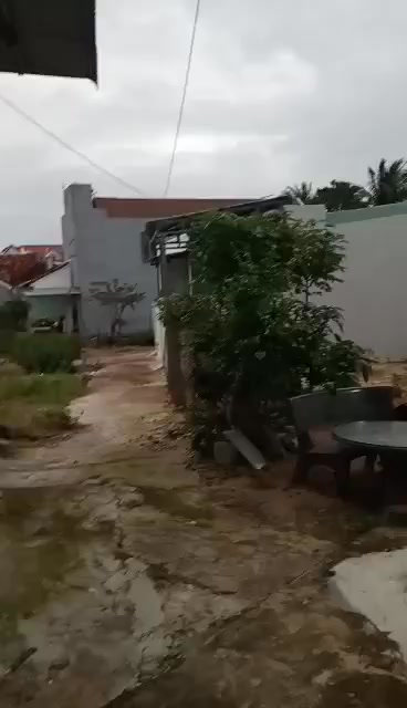 Nhà bán trung tâm Tuy Hòa 100m² giá 1.439 tỷ - Vị trí đắc địa gần nhà máy bia!