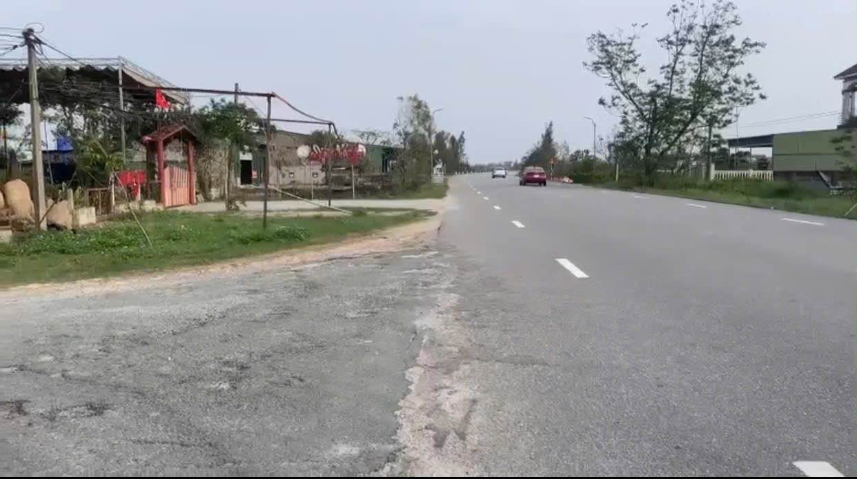 Đất Thổ Cư Thôn Bắc Hoà, Xã Yên Hoà, 124.7m² giá 1.7 tỷ - Đầu tư sinh lời tốt!