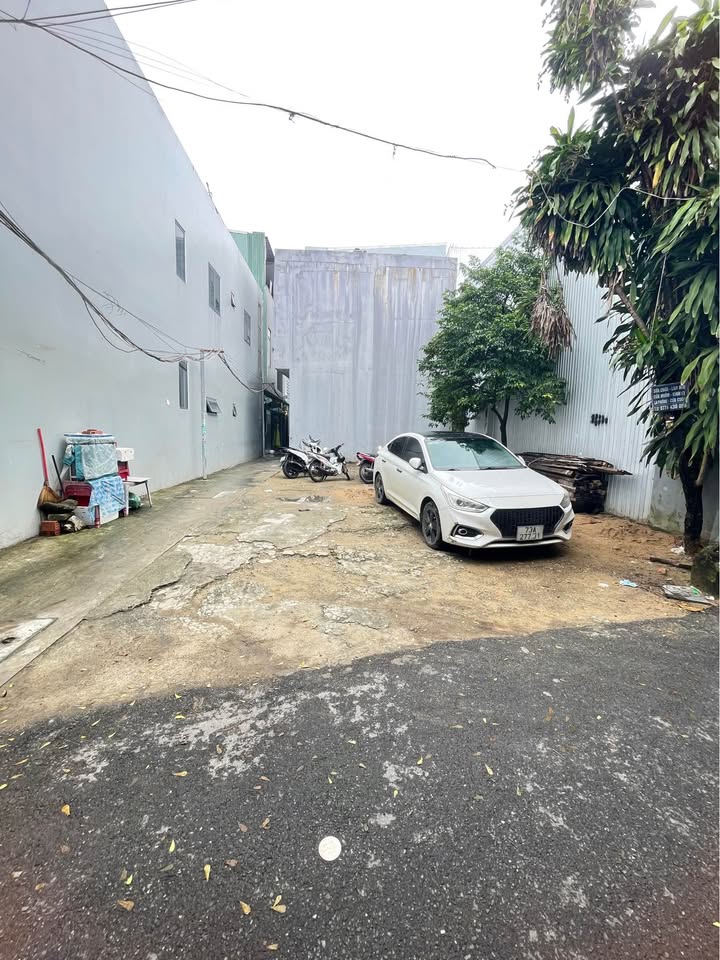 Bán nhà khác tại Đường Điện Biên Phủ, Quận Thanh Khê, Đà Nẵng 44m² - Sổ hồng chính chủ!