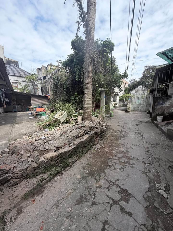 Đất nền khu phố Cốc Hạ 2, phường Đông Hương, 64m² - Ô tô nhỏ vào tận nơi!