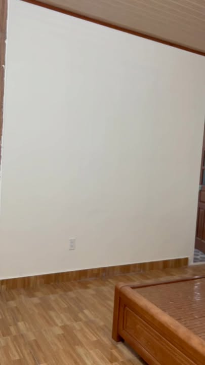 Cho thuê phòng tại Lập Lễ, Thủy Nguyên, Hải Phòng - Giá chỉ 2 triệu/tháng