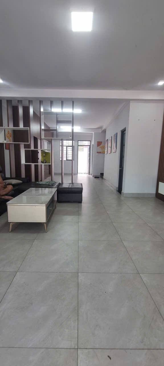 Nhà phố Suncasa VSIP2 100m² giá tốt - Kinh doanh đa ngành nghề