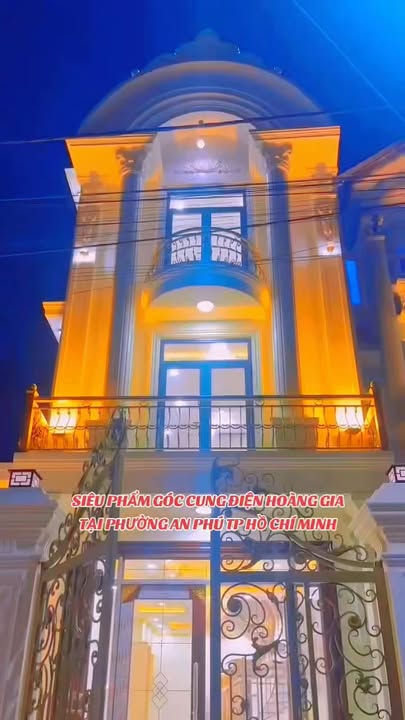 Nhà góc 2 mặt tiền tại An Phú, Tân Uyên 100m² giá 7.7 tỷ - Đầu tư sinh lời ngay!