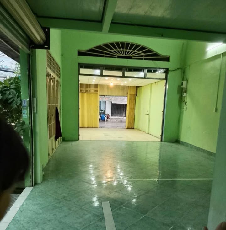 Mặt bằng kinh doanh cho thuê tại An Lạc, Bình Tân 60m² giá 10 triệu - Thích hợp mọi loại hình kinh doanh!