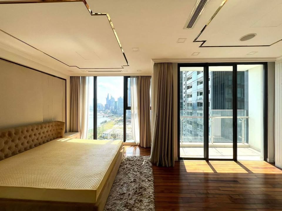 Căn hộ Celadon City Tân Phú 160.5m² giá 21 triệu - Sẵn sàng vào ở ngay!