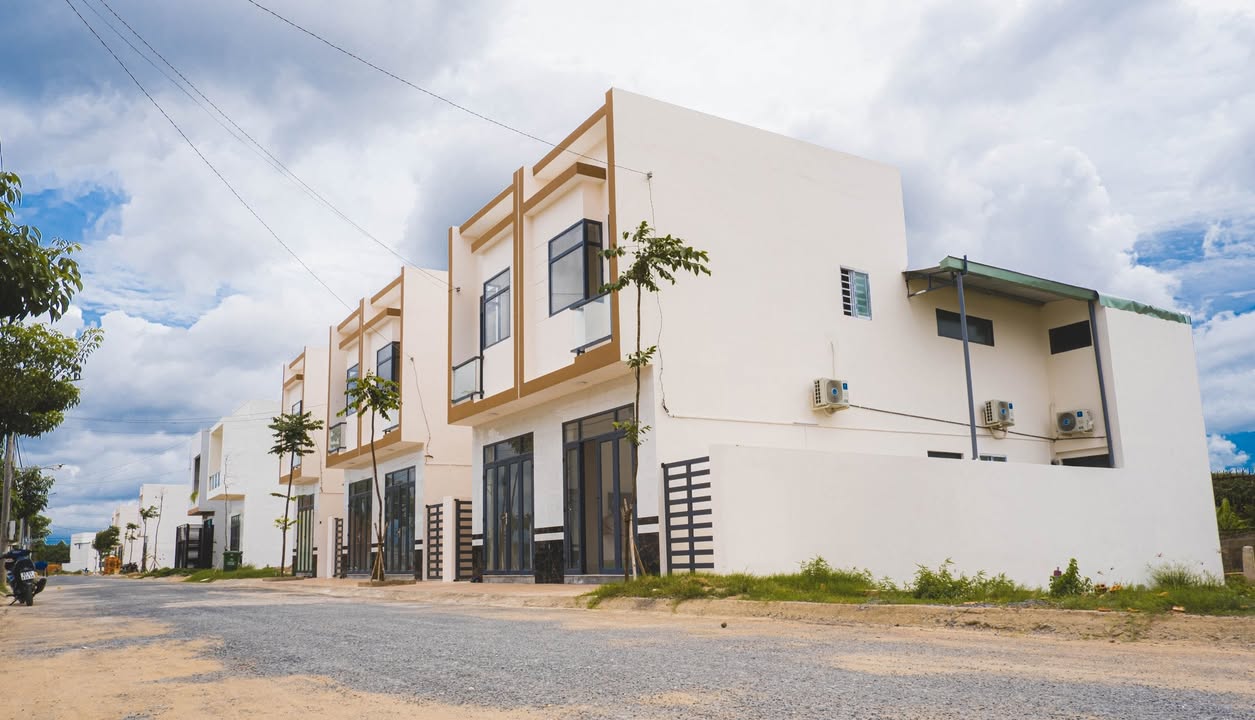 Cho thuê phòng trọ Long Thạnh Hậu Giang giá từ 1.6 triệu - An ninh 24/7