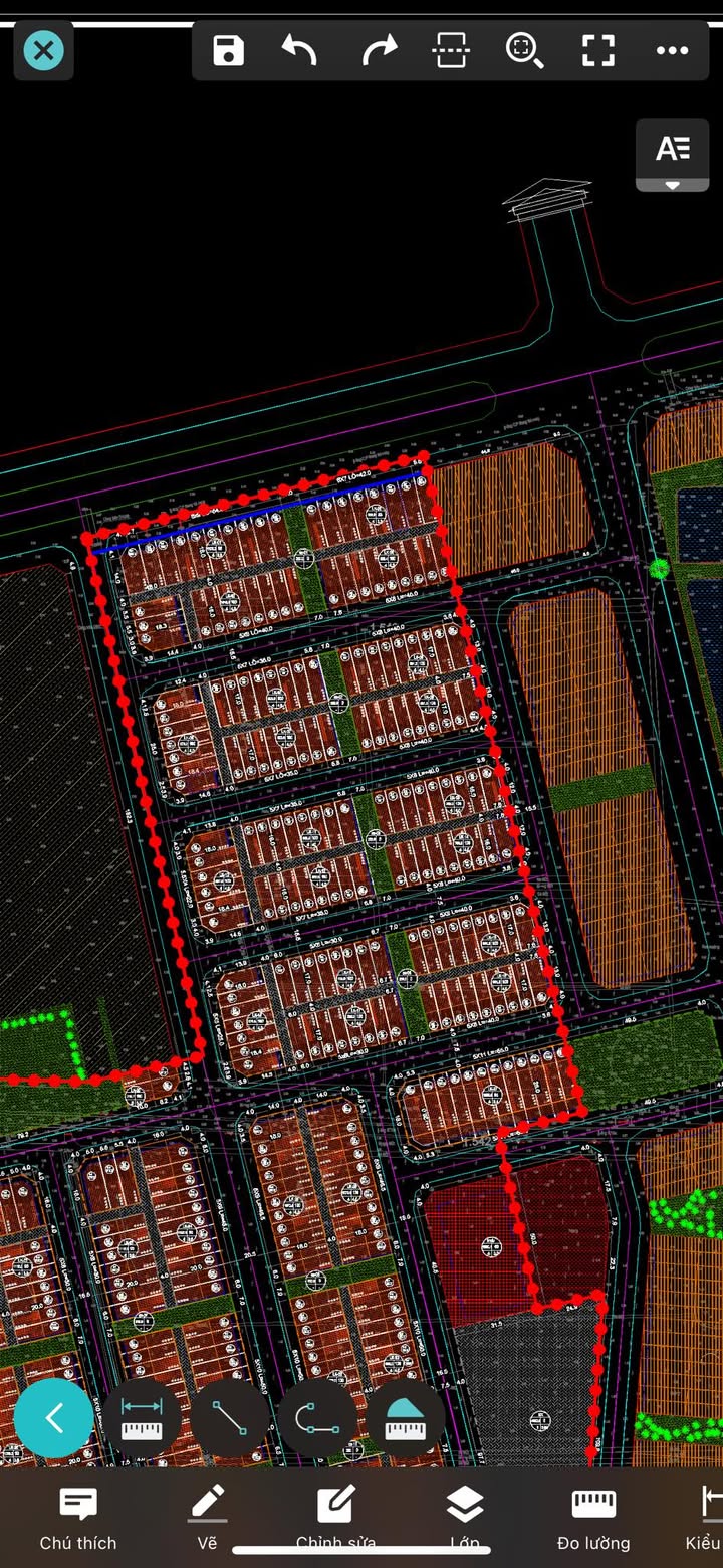Đất nền KĐT Hoàng Lý, Duy Tiên 90m² - Giá thỏa thuận, hướng Nam
