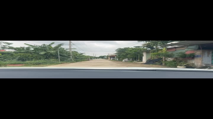 Lô đất dự án Donald Trump Mỹ Tân Châu 100m² - Cơ hội đầu tư sinh lời nhanh!