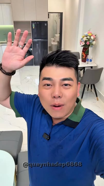 Nhà phố mặt tiền Dương Bá Trạc Q8 59.2m² giá 8.3 tỷ - Chính chủ bán gấp!