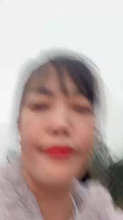 Đất ở Cửa Tùng, Vĩnh Linh 444m² giá 300 triệu - Tiềm năng sinh lời cao!