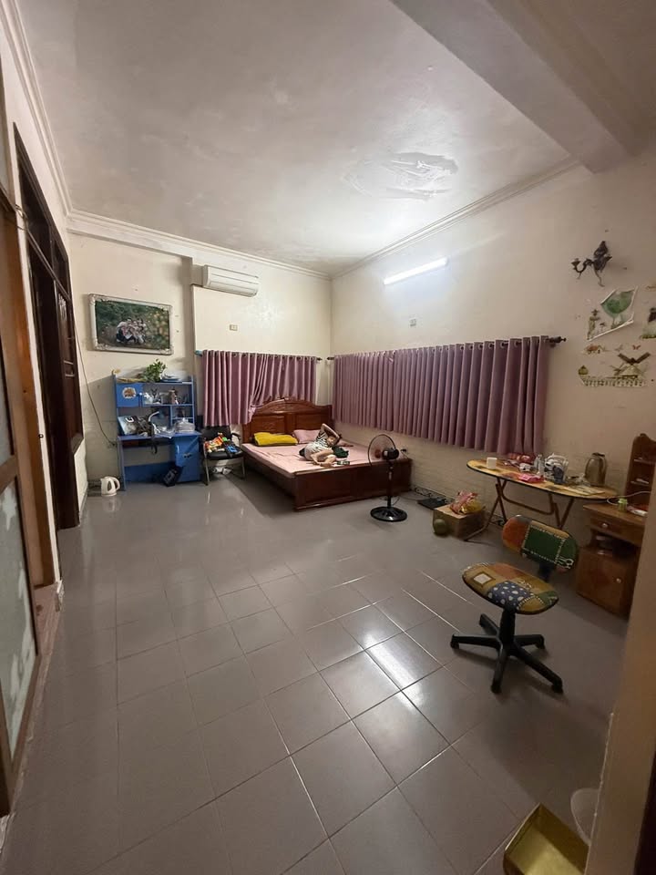 Nhà phố Phúc Thành, Hoa Lư, Ninh Bình 46m² giá 2.05 tỷ - Sẵn sàng vào ở ngay!