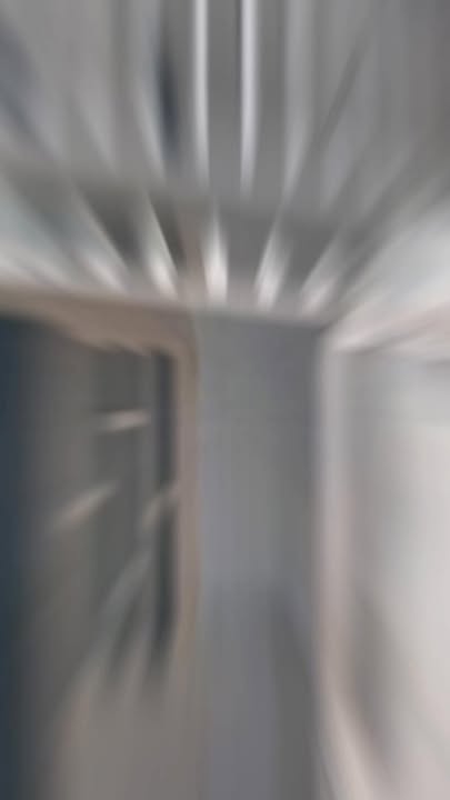 Nhà đẹp Tân Phước Khánh 52m² giá 920 triệu - Dọn vào ở ngay!