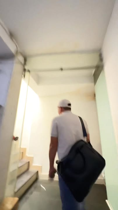 FrontHouse mặt tiền Nguyễn Văn Khối, Gò Vấp 155m² giá 21.8 tỷ - Dòng tiền 85 triệu/tháng!