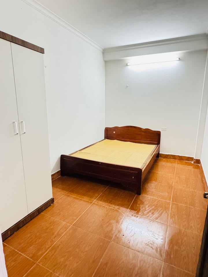 Phòng trọ cho thuê tại ngõ 20 Hồ Tùng Mậu, 1.9 triệu - Không chung chủ, sạch sẽ!