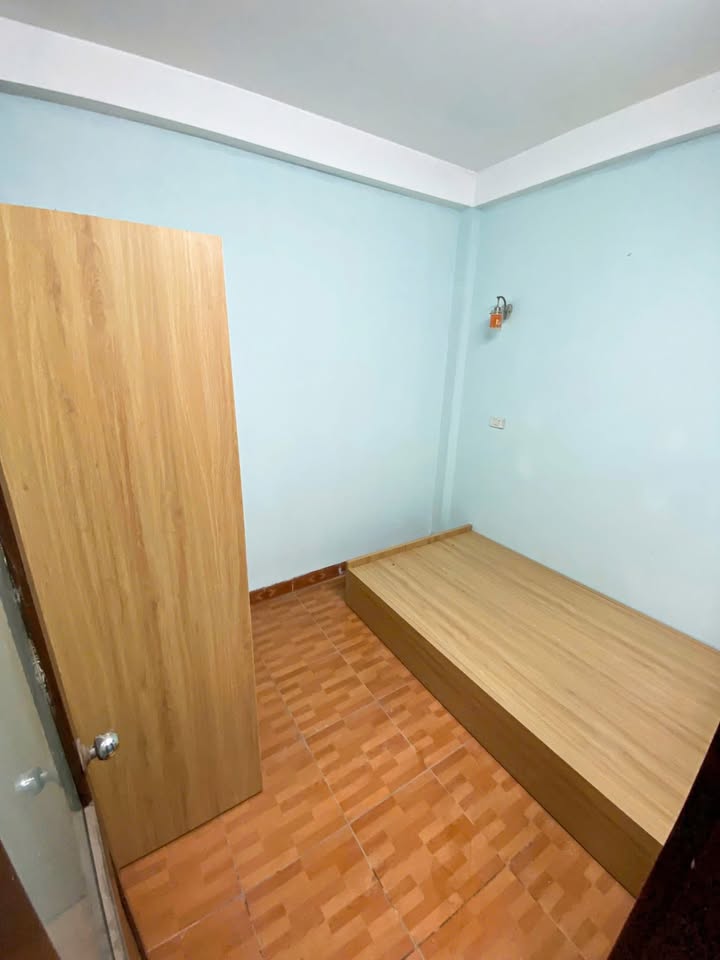 Phòng cho thuê tại Khu B mỏ địa chất, Cổ Nhuế 2, 2 triệu/tháng - Không chung chủ, giờ giấc thoải mái!