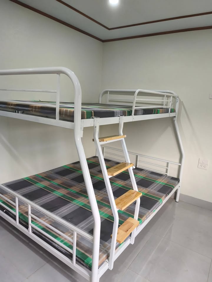 Phòng cho thuê tại Mỹ Đình 20m² giá 3.5 triệu - Không chung chủ, tiện nghi đầy đủ