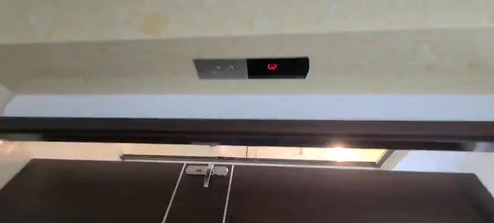 Căn hộ Trịnh Đình Cửu, Thanh Xuân 60m² giá 8.3 triệu - Nội thất đầy đủ, vào ở ngay!