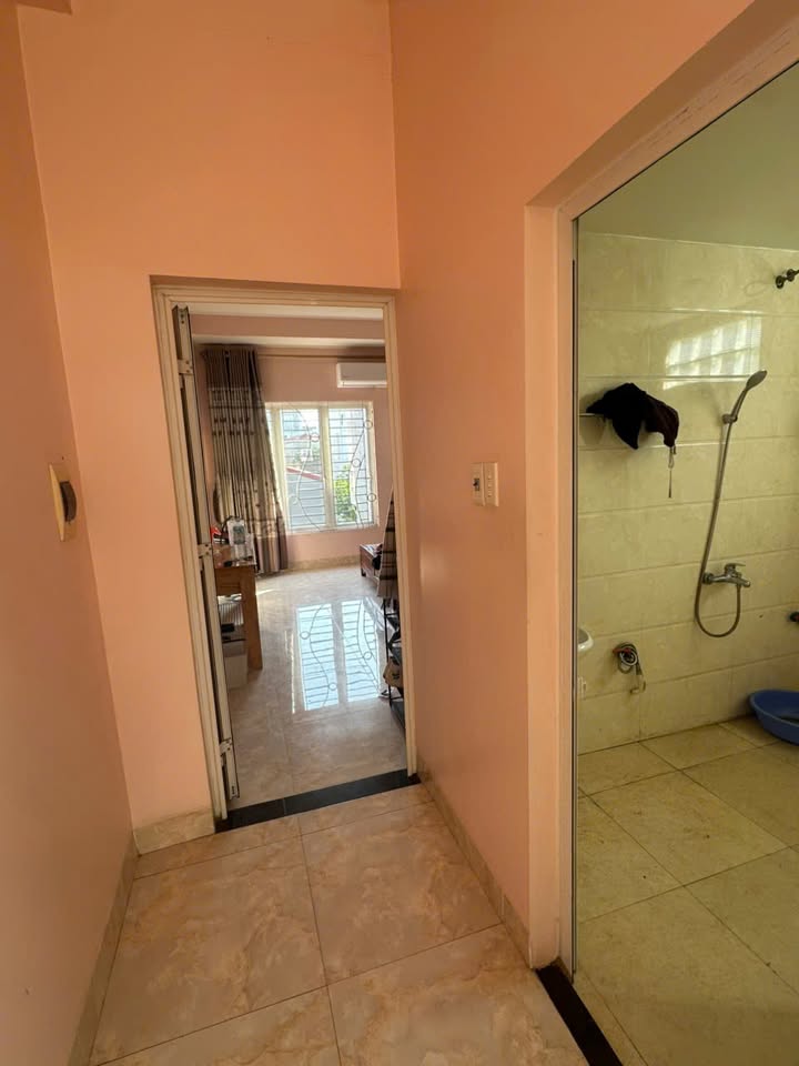 Phòng cho thuê tại Thượng Thanh, Long Biên 3.5 triệu - Đầy đủ tiện nghi, vào ở ngay!