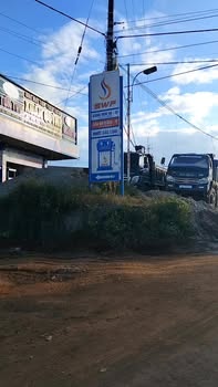 Đất nền kinh doanh Đắk Ngo 550m² giá 700 triệu - Cơ hội đầu tư tuyệt vời!