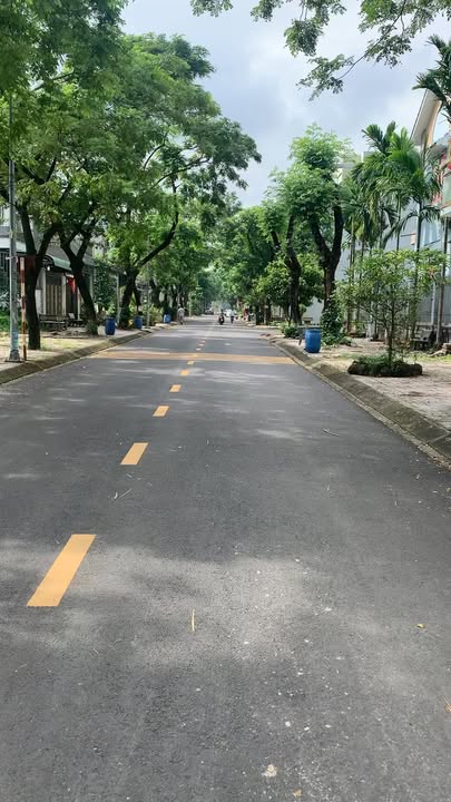 Đất nền mặt tiền đường Nguyễn Trãi, Trảng Bom 150m² giá 3.15 tỷ - Cơ hội đầu tư tuyệt vời!