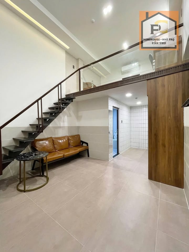 Mặt tiền kinh doanh KDC Cồn Khương Cần Thơ - 6.5 triệu/tháng - Phù hợp mở văn phòng, bán online!