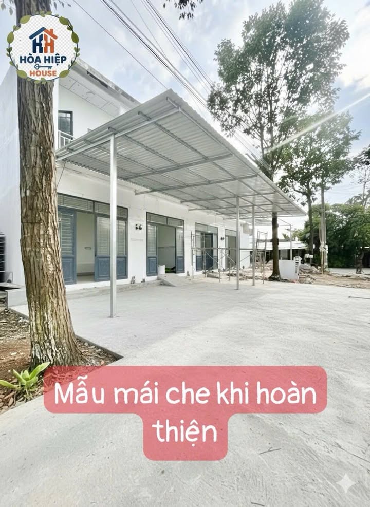 Phòng trọ KDC Bình Nhựt, Đường Võ Văn Kiệt, 30m² giá 3.2 triệu - Nội thất đầy đủ, chỉ việc vào ở!