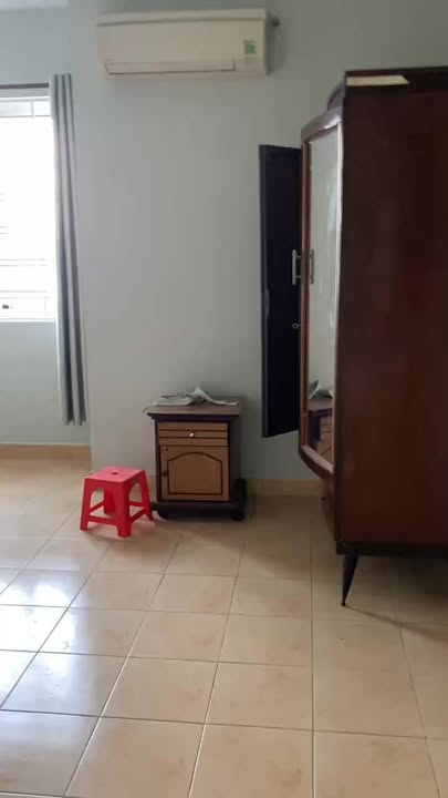 Chung cư C3 Man Thiện Quận 9 73.8m² giá 2.8 tỷ - Chính chủ bán gấp!