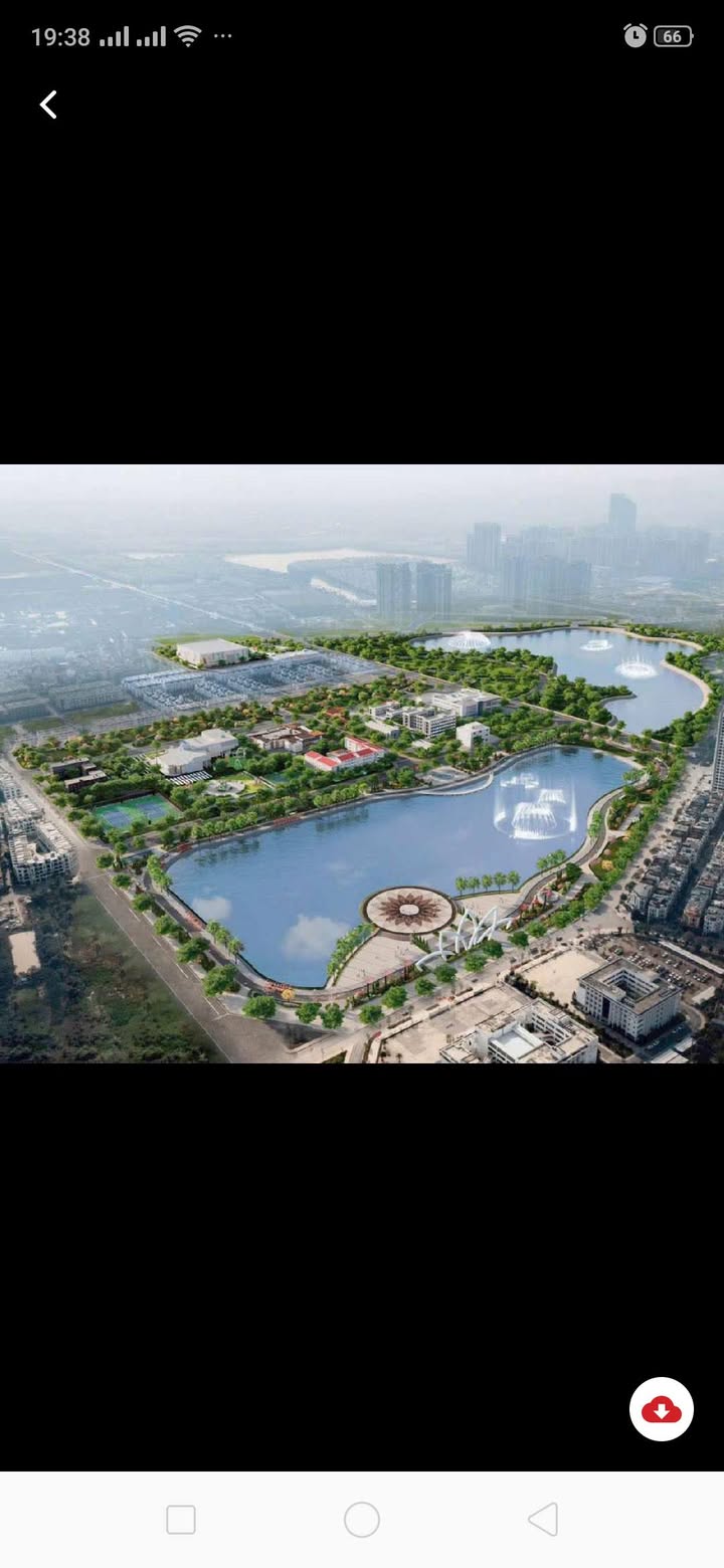 Đất nền phân lô Nguyễn Mậu Tài, 46m² giá 9 tỷ - Khu vực VIP phát triển đẳng cấp!