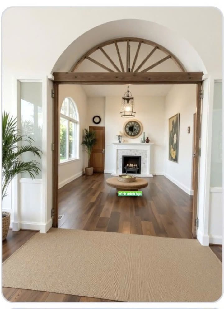 Nhà tại Bình Giã, Châu Đức 185m² giá 1.7 tỷ - Sẵn sàng vào ở!