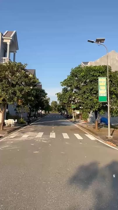 Đất nền Vĩnh Tân 71m² giá thương lượng - Sổ đỏ chính chủ, vị trí đẹp!