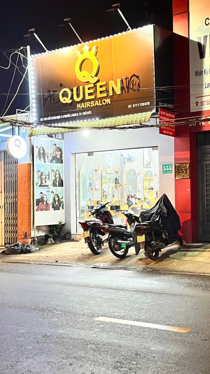 Nhà mặt tiền Đỗ Xuân Hợp, Thủ Đức 70m² giá 10.5 tỷ - Đầu tư sinh lời ngay trung tâm!