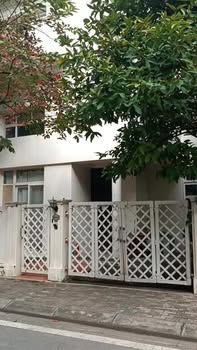 Nhà liền kề lô góc Splendora An Khánh 129,6m² giá 20 tỷ - Sổ đỏ chính chủ, giao dịch nhanh!