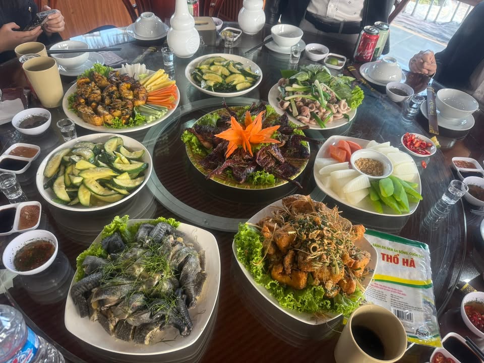 Đất nở góc Danh Thắng Hiệp Hòa 150m² giá 8xx triệu - Tiềm năng tăng giá cao!