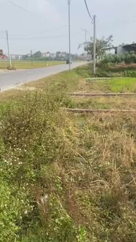 Đất nền Ngọc Sơn, Hiệp Hòa 100m² chỉ 2.2 tỷ - Cơ hội đầu tư không thể bỏ lỡ!