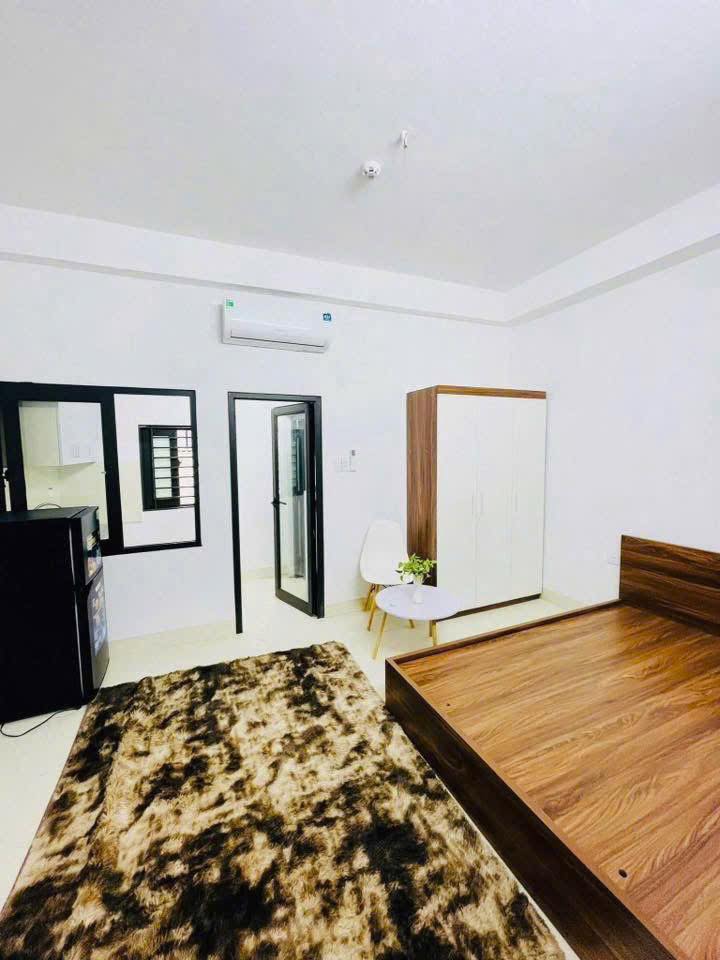 Phòng trọ cho thuê tại 87 Yên Xá, Tân Triều 3 triệu - Sẵn sàng vào ở ngay!