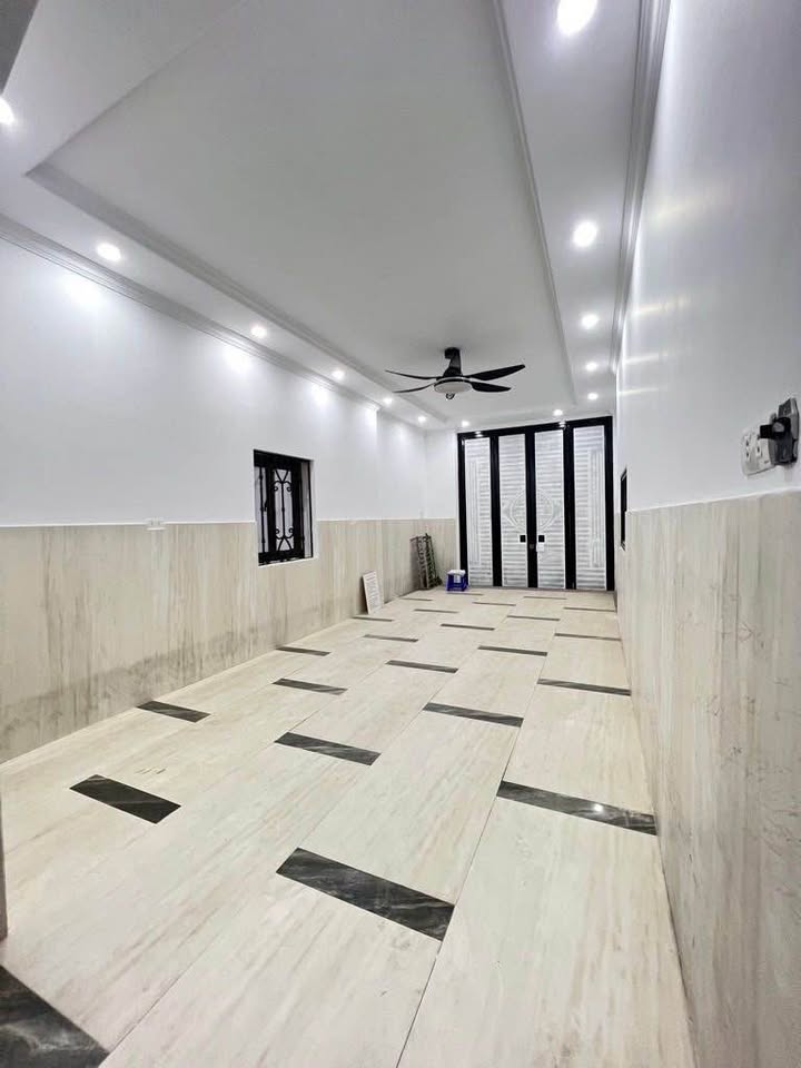 Tòa CHDV Chùa Liên Phái 55m² giá 14.9 tỷ - Dòng tiền ổn định 70 triệu/tháng!