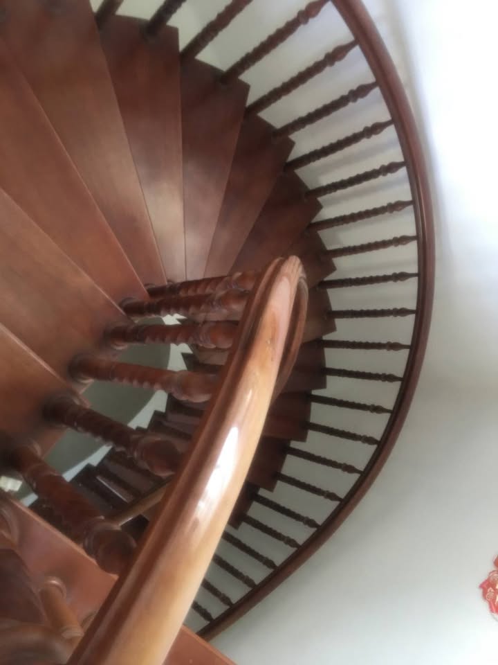 Biệt thự mặt tiền đường Thăng Long, Đà Nẵng 710m² giá 70 tỷ - Không gian sống lý tưởng bên sông!