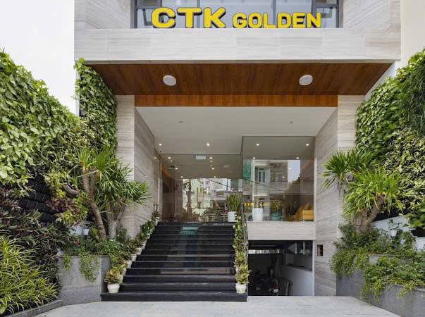 Khách sạn 2 sao tại Nha Trang 185m² giá 55 tỷ - Dòng tiền ổn định 120 triệu/tháng!