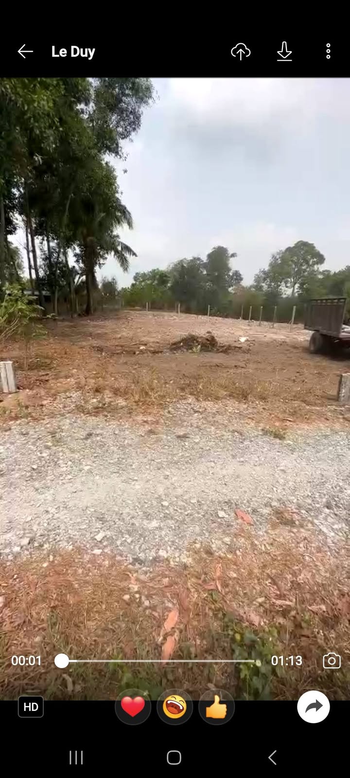 Đất Thạnh Đức Gò Dầu Tây Ninh 150m² giá 300 triệu - Cơ hội đầu tư tuyệt vời!