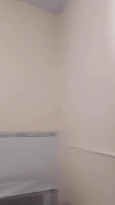 Nhà phố Phước Thiền Nhơn Trạch 76m² giá 600 triệu - Sổ đỏ chính chủ, đường ô tô tải