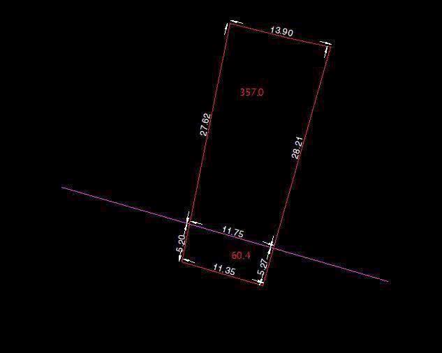 Đất mặt tiền Nguyễn Thị Ngâu - 417.6m² - Giá 8.5 tỷ - Cơ hội đầu tư hấp dẫn!