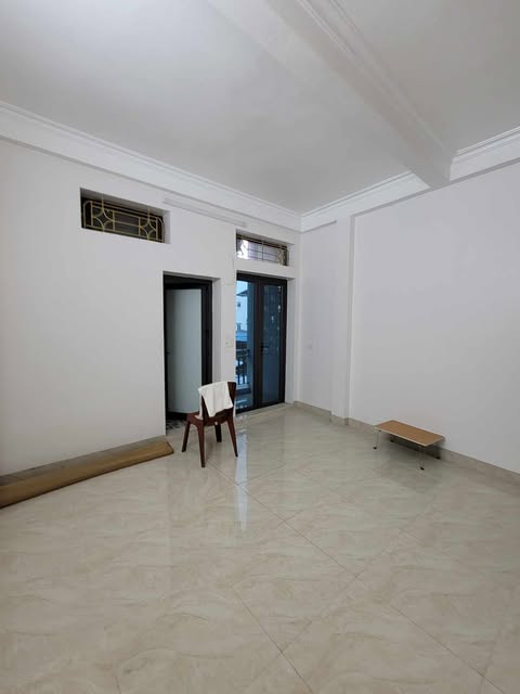 Nhà mặt đường Hoàng Diệu, phường Năng Tĩnh, 20m² chỉ 5 triệu - Kinh doanh lý tưởng!