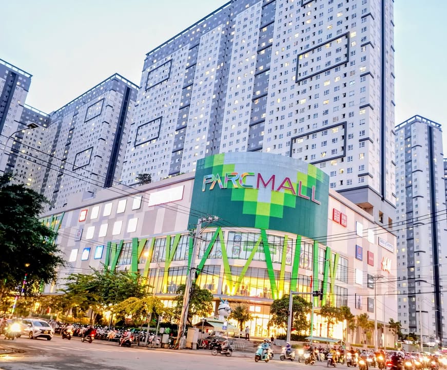 Nhà phố Tạ Quang Bửu, Quận 8, 84m² giá 7.2 tỷ - Ô tô vào tận cửa!