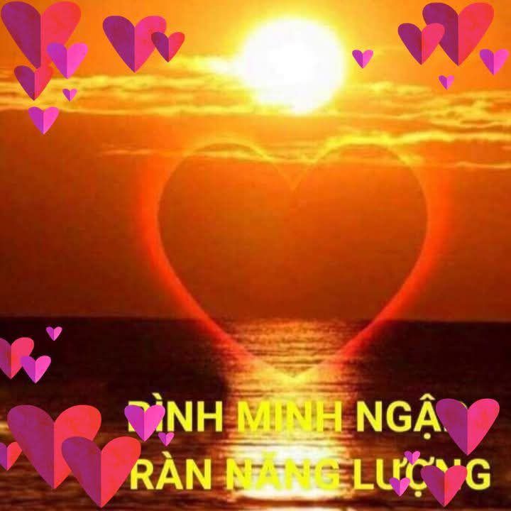 Đất phân lô Thân Cửu Nghĩa 2500m² giá chỉ 1.2 tỷ - Cơ hội đầu tư tuyệt vời!