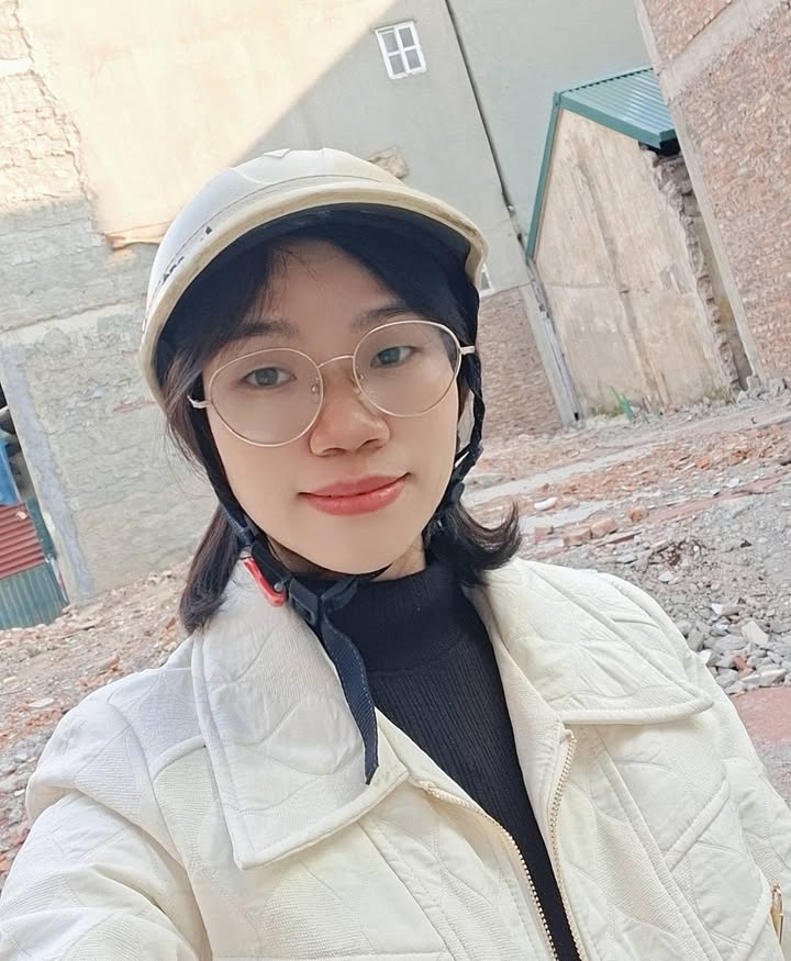 Đất nền Kiến Hưng Hà Đông 90m² giá thỏa thuận - Đầu tư sinh lời ngay!