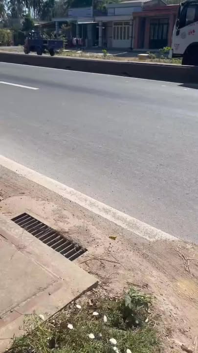 Đất thổ cư Lộc Ninh, Dương Minh Châu 165m² giá 399 triệu - Cơ hội đầu tư hấp dẫn!