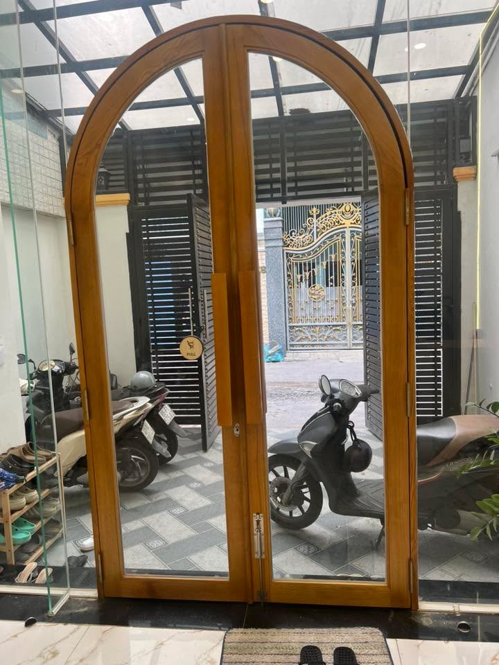 Cho thuê mặt tiền Nguyễn Ngọc Lộc Q10 40m² giá 11 triệu - Phù hợp kinh doanh