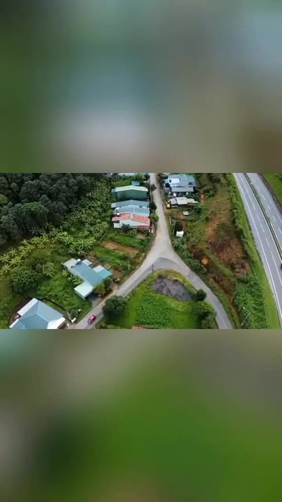 Đất nền Lào Cai 122m² giá 1.7 tỷ - Sẵn sàng đầu tư ngay!