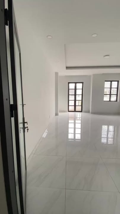 Văn phòng cho thuê tại Cityland Park Hills Gò Vấp - Giá chỉ từ 6 triệu/tháng!